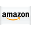 Amazon Pay