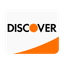 Discover
