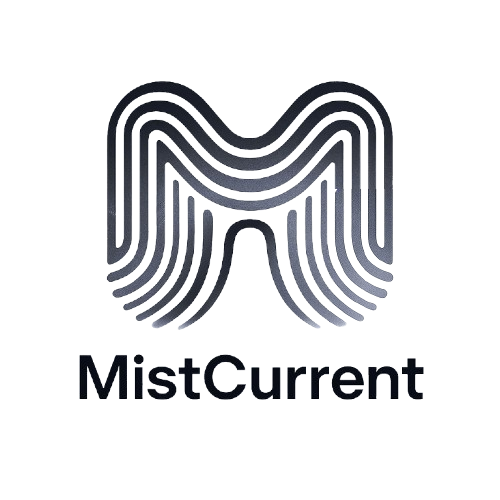 MISTCURRENT